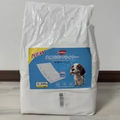 Item thumbnail for item 8d58c00d-fa90-416b-b1bc-c928dd84fe0d