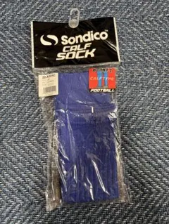 カーフソックス