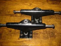 Item thumbnail for item c4e7d46d-9ed3-4f0e-a701-2fb6106cc1fe