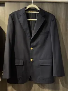 2026年最新】KINGSWOOD テーラードジャケットの人気アイテム - メルカリ