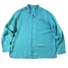 Ralph Lauren Caldwell M アイボリー ポニ無し - メルカリ