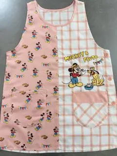 Item thumbnail for item 6b46c280-3bf0-431b-b531-d61a644475e2