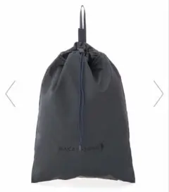 マッキントッシュ　ポーター　スナックバッグ