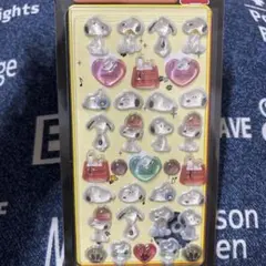 Yu様 リクエスト ２点 まとめ商品