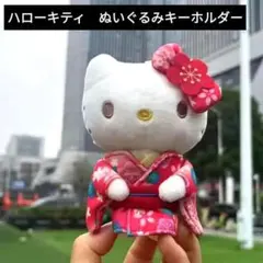 Item thumbnail for item f8022417-4385-40b3-a461-461a1f2932ac