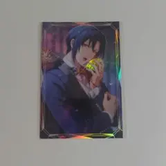 エム様 リクエスト 2点 まとめ商品