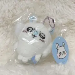 ちいかわ モモンガ ぬいぐるみ マスコット もちっとぷちミニマスコット