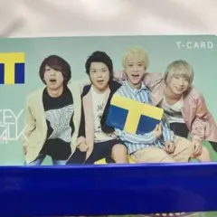 Item thumbnail for item 73cc8a78-c787-473d-bf98-4b742764bd92