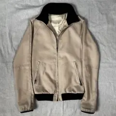 2025年最新】ニコラ期 バレンシアガの人気アイテム - メルカリ