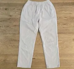 キッズパンツ　135センチ　アーバンリサーチ