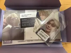 txt SANCTUARY ANGEL Ver.