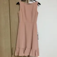 foxy ワンピースのサムネイル