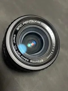 2025年最新】pentax k-50 ジャンクの人気アイテム - メルカリ