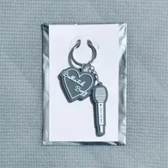 Item thumbnail for item 5a11f1bb-1350-4622-84a8-f4820cb203e1