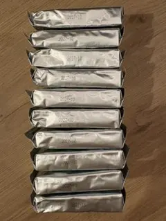 FUJIFILM instax mini用インスタントフィルム　100枚値引中