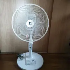 2025年最新】pj－h3as－wの人気アイテム - メルカリ