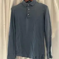 Item thumbnail for item 8ac043bb-7d91-4bf0-8076-4e1ed220f97a