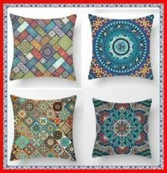 Item thumbnail for item c5fdb305-1e4c-4488-a035-78c75f76ad97