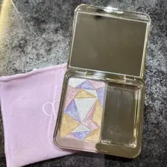 ル.レオスールデクラ　107