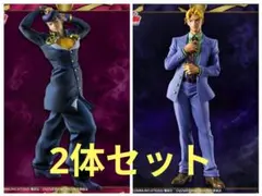 ジョジョの奇妙な冒険 ダイヤモンドは砕けない Mometria 吉良吉影東方仗助