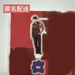 RUDEBOYS様 リクエスト 2点 まとめ商品