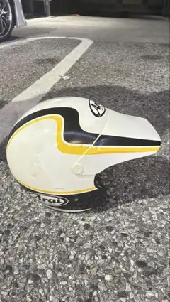 2026年最新】Arai MXの人気アイテム - メルカリ