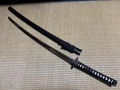 高級模造刀 嵯峨龍 居合練習刀 軽量刀 高級模造刀 嵯峨龍 居合練習刀 軽量刀 - メルカリ