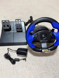 Item thumbnail for item 0c885f18-58a1-4810-993e-38aee1d6c253