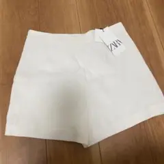 ZARA ショーパン S 定価5990円