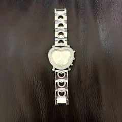 Item thumbnail for item be4c8921-a9bf-48e6-8f69-3720e5b796e6