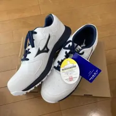2026年最新】安全靴 mizuno ミズノ・オールマイティlsの人気アイテム