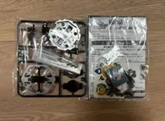 2025年最新】爆転シュートベイブレード ランダムブースターの人気