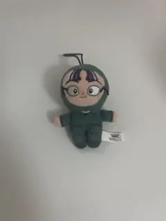 2025年最新】忍たま乱太郎 ほわぬい 立花仙蔵の人気アイテム