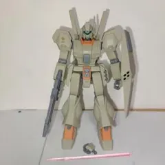 HG1/144 ジェガンA2型 ゼネラルレビル配備機 塗装完成品 ガンプラ 限定