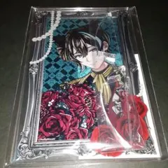 『土日限定タイムセール！！』あくねこ　ナンジャタウン