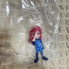 ブルーロック パルバース 千切 豹馬 新品