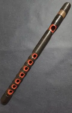 2025年最新】能管の人気アイテム - メルカリ