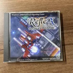 Item thumbnail for item e62c9bab-7e80-4756-8371-47ab2676465d