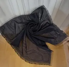 Item thumbnail for item bf7008f5-76e8-4a5f-96a3-2430ad5398e0