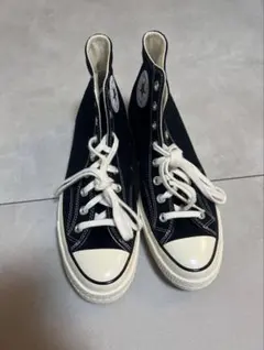正規品　converse ct70