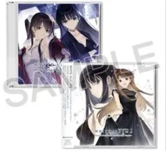 2026年最新】white album2 soundtrackの人気アイテム - メルカリ