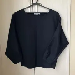 ラッセルワイドプルオーバー