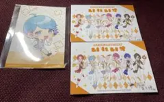 -hotoke- ポストカード