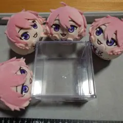 2026年最新】さとみくんもちころりんの人気アイテム - メルカリ