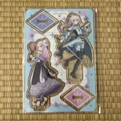 2026年最新】暁山瑞希 アクスタ クリエイターズフェスタの人気アイテム