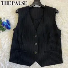 Item thumbnail for item 3c182b5a-7e2e-4d75-be2d-4e936622719a