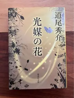 Item thumbnail for item 9f84a208-3110-4a50-87b7-e6b81acc44db