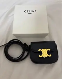 Item thumbnail for item 3d7745c5-b8ce-43ec-8a75-7adac817b9ce