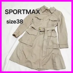 Item thumbnail for item 1be4f945-6646-497c-9073-8eb2bc94c1e8