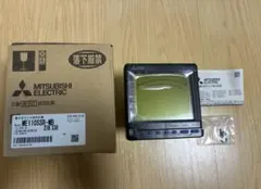 2026年最新】ME110SSRの人気アイテム - メルカリ